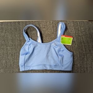 32D Brooks Moving Comfort sports bra